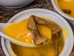 -北平食府.北京烤鸭(亦庄店)