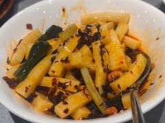 -黔香阁·味(花木店)