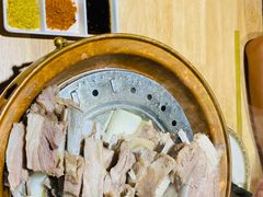 -蒙料·手把肉(望京店)