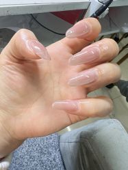 -瞧·享轻奢美甲美睫