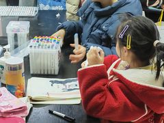 -耳朵人艺术(解放碑校区)