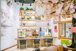 -简影造型·大牌烫染salon