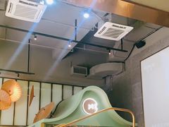-顺峰顺水顺德菜(龙华店)