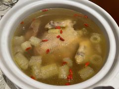 -吉士·星座 JISHI CONSTELLATION(新天地店)