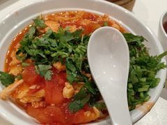 -阿那亚第六食堂(文创街区店)
