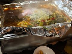 -愿者上钩(布吉老街店)