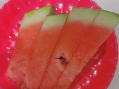 -渔语鱼酸菜鱼新川菜(来福士店)