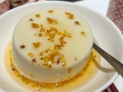 -谭厨中山传家菜.乳鸽.脆鲩鱼(华强北中航城店)