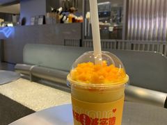 -果呀呀(国金街店)