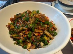 -9家湘菜(上南路店)