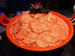 -麦霸KTV(光谷店)