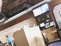 -乐味图西餐厅(站前路店)