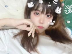 -变画·发型STUDIO