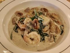 -COMMUNE幻师(上邦百汇城店)