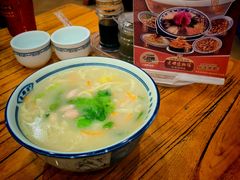 -老雒阳面馆·水席·洛阳菜(王城路店)
