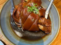 -金掌勺·锅包肉(双榆树店)