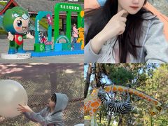-沂蒙山旅游区云蒙景区(蒙山国家森林公园)