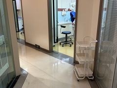 -瑞尔齿科(时代诊所)