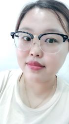 -北京炫美医疗美容