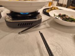 -庐州太太(南七里店)