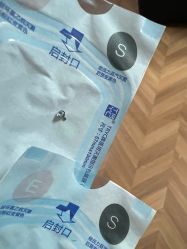 -众刺纹画·纹身·穿孔饰品·海娜定制