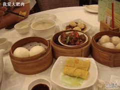 -稻香(青衣城店)