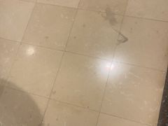 -北京建国饭店