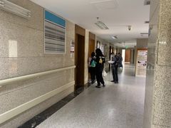 -成都市双流区中医医院(新院区)