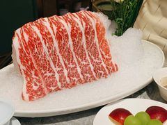 -蔓火锅(融侨外滩壹号店)