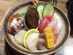 -铁火堂(尖沙咀店)