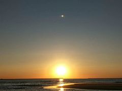 -金梦海湾浴场