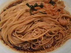 -弄堂小笼包(天津南开大悦城店)
