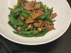 -冰火楼(梦泽园店)