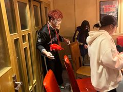-辣得叫湘菜(四明店)