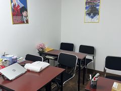 -学习谷日语培训日本留学·多语种外语教学(海淀人大分部)