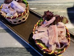 -大头椰·椰子鸡火锅(南宁万象城店)