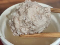 -秦胖子肉陀良心店