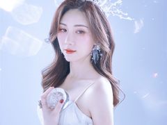 -海马体照相馆(北京大族广场店)