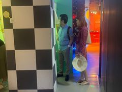 -不可思议减压馆·解压博物馆·摔碗发泄·团建定制