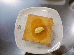 -露莎餐厅(国贸店)