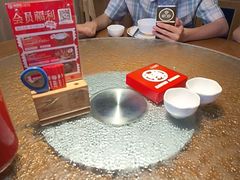 -辣得叫湘菜(四明店)