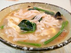 -百年聚宾楼(北大街店)