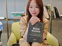 -Home Cafe(水榭春天店)