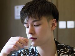 -王府茶宴(大观园总店)