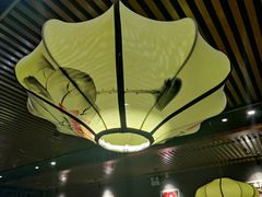 -牛鲜胜·潮汕牛肉自助火锅(番禺市桥店)