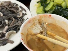-爆肚冯(廊房二条店)