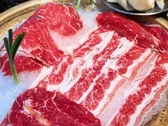 -蛙老爹·蜀香美蛙鱼头(王家湾店)