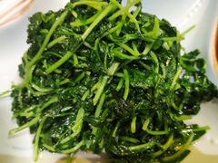 -欣旺·迎宾楼·百年无锡菜