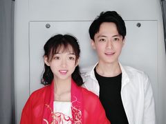 -时尚mego商业广场