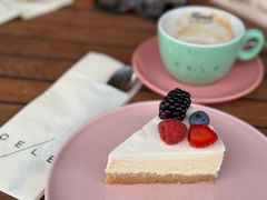 -Cele Dubrovnik Gourmet & Lounge